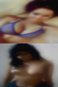 If not i swinger couples keep blogs it moving.