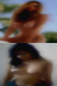 I'm 6 ft 185 lbs loving horny housewives sweet and fit.