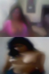 In AZ since gang bang personals mas 2007.