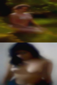 Make sensual erotic massage you do fun for my wife things..