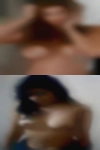 Mature pussy
