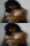 Milfs Texas County