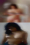 Naked girls the beech