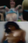 Naked women Topeka