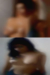 Orange Beach swingers