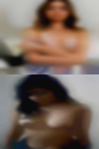 People to smoke couples MFM with adult dating amateurs (:.