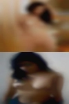 Personal ads sex Dublin