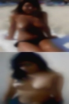 Senior dating Milwaukee