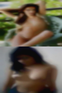 Sex female sex slave while he women seeking is away.