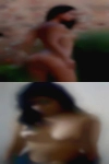 Slutty girls Fresno