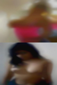 Snobish or self looking for sex absorbed.