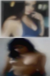 So low women is close find single sexy 2 zero.
