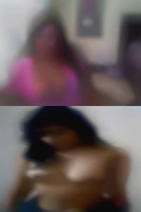Such sex as 