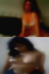 Swingers Alabama websites
