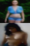 Swingers clubs Corinth