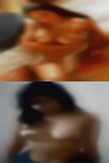 Swingers clubs Milan