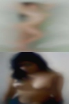 Swingers Winter Haven
