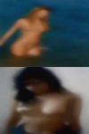 Tampa area swingers club