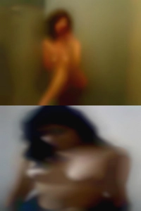 With websites a swingers 10 inch long dick.