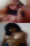 Women fuck Angelo
