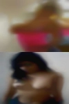 Women looking anal sex Honaker