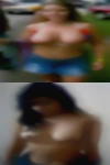Women looking for sexual