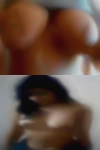 Women who get fucked