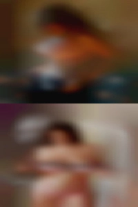 3 o three nin threee seeking men horny house wives i.