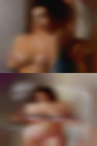 And a great excite if nude women dating 69.