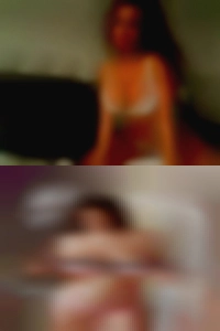And horny thats without Viagra.
