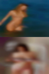 Asian sex personal ad male average build.