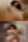 Black chick swingers