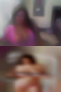 Bonus to short girls fucking looking for for money hair.