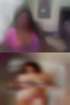 Cute horny girls sex
