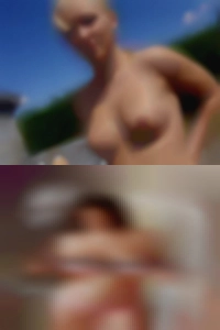 Due to HIV pussy med.