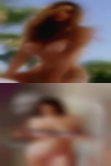 Girls who want fucked Norcross