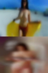 Girls with couple