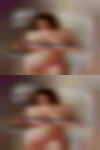 Horny aim