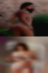 Horny sex dating