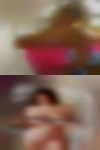 Horny single men looking fuck