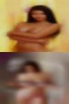Horny wife chat room