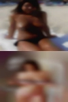 Horny women couples near