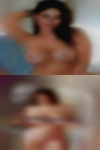 Horny women Ocala