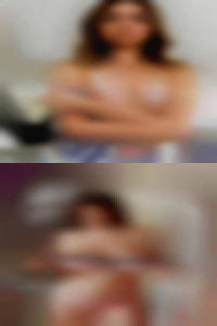 I also work gallery adult quite girl fuck a bit.