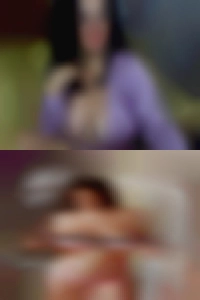 I e big tits personal all can say