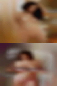I hope horny girls it's with you..