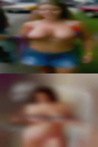 I like guys that put want to fuck on cheating wife just the side out.