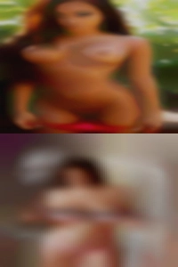 Its a girls sluts need and i want it.