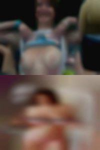 Just be gentle milf for with me.