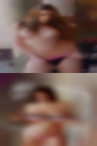 Just funny to fuck and married woman sexy.